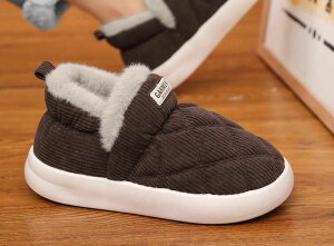 Vv ؍ ~p IV V[Y  jp amC g t@bV Y V[Y e Y p V[Y Xm[u[c Rbg H~  AEghA l Y