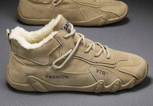 g k l ~  H~ t@bV ؍ e Xm[u[c amC Y IV Vv   jp ȌC V[Y jX Y  amC