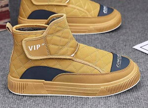 t@bV h l 傫  IV jp Y amC e ȌC H~ Xm[u[c k ~p ؍ jp  Vv g   V[Y AEghAp p u