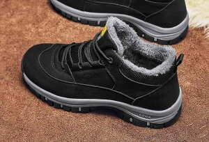 IV e C ؍ V[Y V[Y Xm[u[c g I[ jp k Y Y X|[c є l Vv  amC h AEghA jX H~  