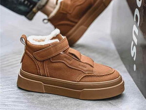 ؍ JWA ȌC l nC N amC X|[c IV Xj[J[ H ~ Vv ~ Xm[u[c amC e g  t@bV jp  Jbg Y V