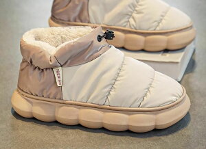 ���������� �H�~ �j���p �V���v�� �����Y �V���[�Y �j���X�� �t�@�b�V���� �a�m�C �؍� �I�V���� ���e ��l