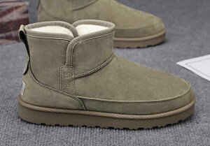 amC N jX Y ؍ IV є Y  jp m[XC[X^  Xm[u[c V[g t@bV Vv V[Y l H~ e ȌC g ~ 