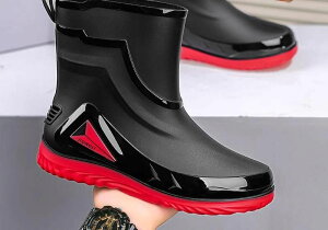 H jp Cu[c Y nC amC  Jbg ؍ V[Y C ~  ȌC Vv Cu[c eCNAEg ~ l e jp t@bV Ɨp ނ C_[ 