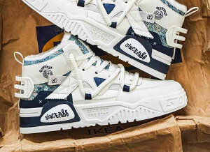 e Vv Jbg t@bV jp ȌC amC  amC t@bV  IV H~ ؍ Y g Xm[u[c Xj[J[ l JWA nC X|[c V[Y