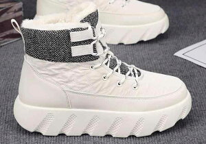 ۉ t@bV jp  l e ~p u[c Vv  IV t@[ ؍ amC Rbg vX AEghA Xm[u[c V[Y Rbg V[Y H~ 