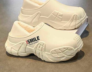 V[Y jp H~  N IV k l e obO  Y Vv ȌC Xbp g amC  t@bV Xbp E[ j q[ ~ ؍ AE^[