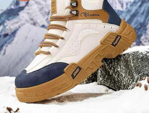 Xm[ IV AEghA amC  e amC Y Jbg X|[c V[Y Rbg Vv H~  h nC Xj[J[ EB^[ Rbg u[c V[Y jp