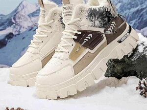 Jbg N Y u[c jp [W t@[ Rbg V[Y Xm[ AEghA EB^[ Vv e h Xj[J[ IV nC jX H~ t@bV  