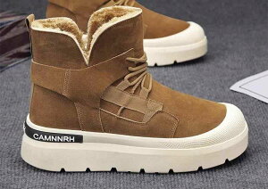 N AEghA Vv k ȌC V[Y Xm[u[c ϊ  H~ jp jX ؍ e ۉ Y l amC  IV  t@[ ~p  t@bV 