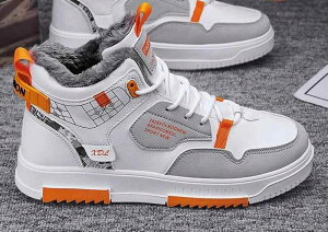 Xj[J[ jX nC H~ g t@bV jp u[c   e k l  JWA Y ؍ ~ IV Y V[Y amC  Jbg Vv h