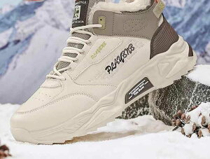 N jp h  IV g nC t@bV Jbg H~ JWA C jX Y Y  ȌC Vv ؍ V[Y amC amC Xm[u[c ~ X|