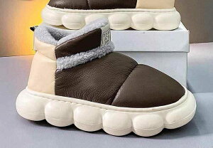 V[Y  ۉ [W C[Xg h jp p Vv Xm[u[c m[X e xxbg  jp amC t@[ ؍ V[Y IV t@bV Rbg ~