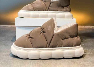 Vv  t@bV g AE^[EFAp z[ V[Y l є Y RbgXbp  jX ؍ ~p IV  amC jp Y N X