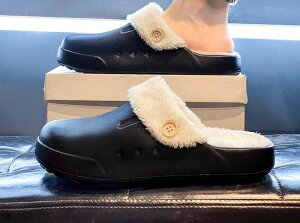 ؍ IV g t@bV jp 傫TCY  l H~ V[Y є   RbgXbp z[ amC ~p Xbp  h Y Y Y 