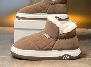 jp I[CN[Vu RbgXbp V[Y Xbp  h Rbg  t@bV IV V[Y N ~p ۉ є ؍ Vv Y AE^[