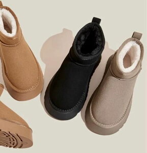 Vv [g h ~ V[g t@bV N  H~ u[c  C ӂӂ  Xm[ g fB[X 킢 ؍ 