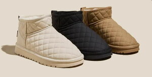 킢 t@bV   ~ fB[X [g ؍  Xm[  g LeBO u[c N Vv C H~ V[g h