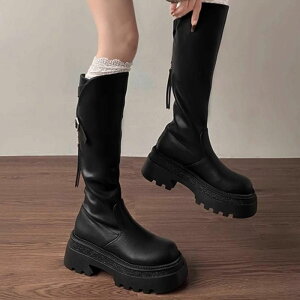 킢 H~  ؍ u[c Vv g t@bV O  fB[X C  