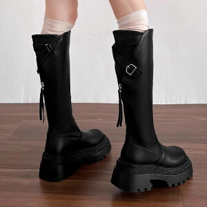 u[c t@bV  C O Vv xg 킢 H~  fB[X  ؍ 