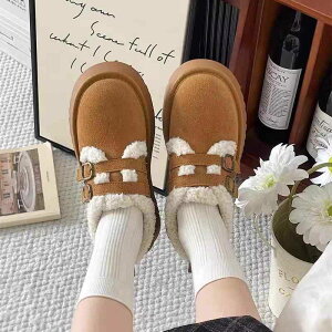 g   u[c C fB[X N Xm[ Vv 킢 H~ ؍ t@bV V[g  ӂӂ 