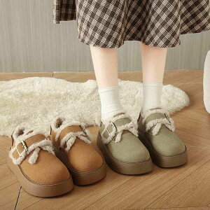 Xm[ 킢 V[g Vv  fB[X  H~ t@bV ؍ g [g N C ӂӂ g u[c 