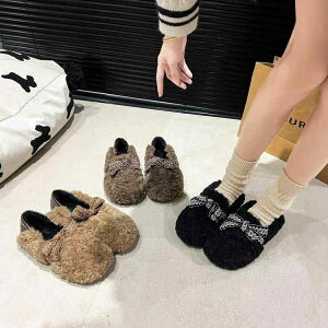 { ӂӂ N t@bV Vv Xbp  H~ fB[X u[c  C  Xb| 킢 ؍