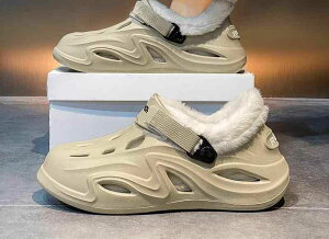 X^C jp jX Xbp ؍  I[CN[Vu ~ O ȌC Y  IV ϊ ^] e H~ t@bV amC V[Y xxbg  g 