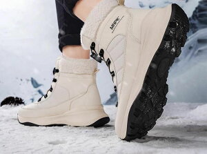 l Y Vv e Xm[u[c V[Y h Y H~   ؍ jp Y u[cV X^C ۉ ȌC N ~p amC t@bV IV jX