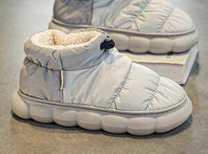 g ؍ Vv  Xbp V[Y  Y amC xxbg  ~ H~ ƒp e jX l IV jp AE^[EFA X^C ȌC eB[G