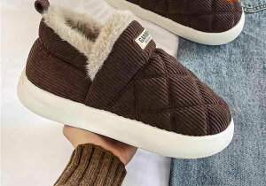 �g���� �a�m�C �_�炩�� �V���[�Y �X���b�p �H�~ �X�^�C�� �� �j���X�� �t�@�b�V���� �I�V���� �����Y �~ �؍� �j���p �V���v�� ��l �ȌC ���� �C�� �j���p �x���x�b�g ���e ����������