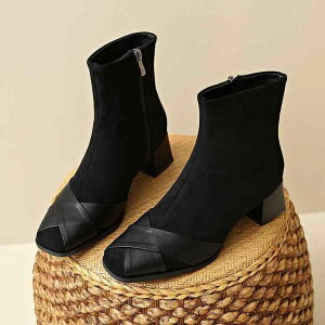  fB[X 킢 H~ Vv V[g  t@bV C u[c X ؍ q[ 