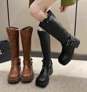  ؍ H~  u[c fB[X 킢 Vv p  t@bV g xg  O C