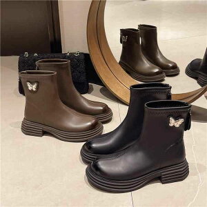 킢 X fB[X  H~ ؍ Vv   V[g  C t@bV u[c