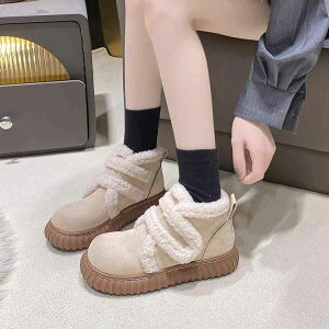 킢  ~ C fB[X t@bV  Vv [g ӂӂ V[g N H~  ؍  u[c g