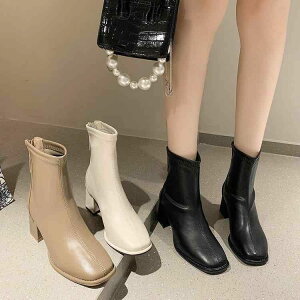 fB[X t@bV Wbp[ ؍  X Vv N  H u[c ~ C V[g q[ 킢  