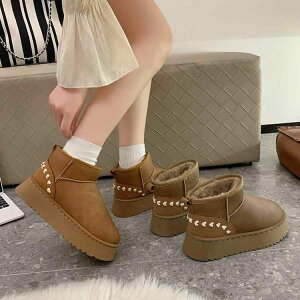 fB[X ӂӂ X^bY t@bV Xm[  Vv V[g u[c H~ g [g 킢 xxbg ~ C    ؍