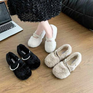 { ؍ Xbp ӂӂ fB[X  tbg H~ t@bV Vv p[    킢 C u[c