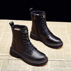 t@bV fB[X Vv R N p u[c ۉ 킢 ؍ ~ H Xg[g  g C   V[g