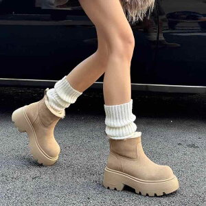   C t@bV [g H~ u[c Xm[  g 킢  Vv ؍ fB[X N V[g 