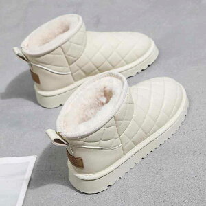 fB[X u[c Vv V[g h H~ C ӂӂ 킢 LeBO  g ؍ t@bV  N Xm[  ~