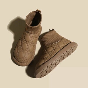 Xm[  Vv ؍ h xxbg g   C 킢 u[c  fB[X H~ t@bV \bNX V[g