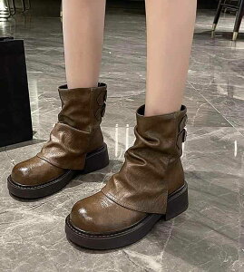 Vv u[c 킢 t@bV H~   V[g g  fB[X ؍ C 