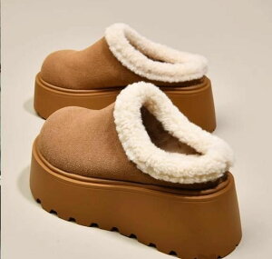   ؍ Xm[ [g t@bV ӂӂ C fB[X 킢  Xbp xxbg  u[c H~ Vv