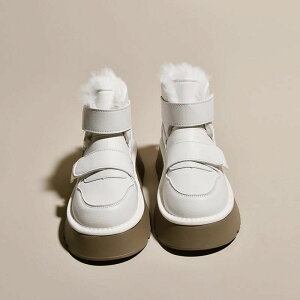 ӂӂ 킢  V[g xxbg   ؍ u[c  [g H~ h  C Vv fB[X t@bV Xm[