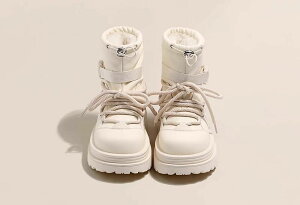 V[g u[c H~ C fB[X \   Xm[ ~ R xxbg  Vv 킢 t@bV  ӂӂ ؍ h  h