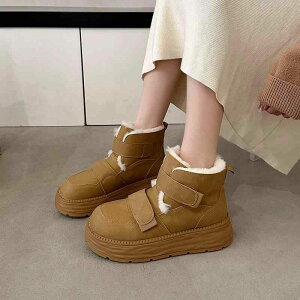 ~ xxbg 킢 V[g ~  Xm[ g  fB[X [g C u[c   ؍ h H t@bV Vv ӂӂ