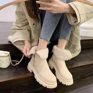 g    t@bV V[g u[c Vv N 킢 Xm[  fB[X ӂӂ H~ ؍ C