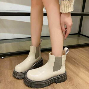  g 킢 H~  Vv fB[X  u[c t@bV K ؍  C V[g