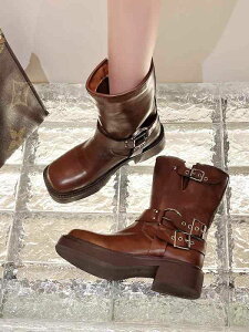 q[ H  4 q[ xg   t@bV g p ؍ u[c V[g 킢 obN fB[X  ~ Vv C